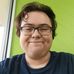 Eric Casados - Facebook