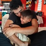 Eric Casados Hernández - @eric.casados.hdz - Instagram