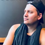 Eric Casady - @eric.casady - Instagram