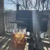 Eric Casady - @eric.casady - TikTok