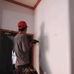 Eric Casas - Facebook
