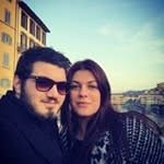 Eric - @eric_casada_57926 - Instagram