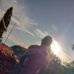 Eric Kazad - Facebook