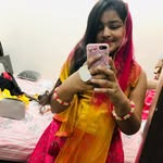 Ericca - @ericcasadh_ - Instagram