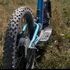 trottinmountain - @ericcasado566 - TikTok