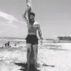 Eric Bido Casado - @eric.bido.casado - TikTok