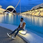 Eric Bueno Casado - @eric.i30n - Instagram