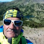 Eric Casado - @eric.casado66 - Instagram