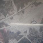 Eric Casado - @eriquitos3000 - Instagram