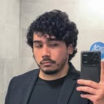 Eric Casado - @eric.casado - Instagram