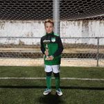 Eric Casado - @erriic_08 - Instagram