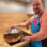 Eric Casado - @ericcasado - Instagram