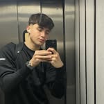 𝐸𝑅𝐼𝐶 𝐶𝐴𝑆𝐴𝐷𝑂 - @eriic_casado - Instagram