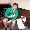 Eric_Casado - @user8h29egla1s - TikTok