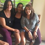 Eric Casado - @eric_casado - Instagram