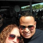 Eric Casado - @eric_rmz450 - Instagram