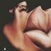 Eric Casado - Facebook