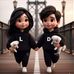 Eric Casado - Facebook