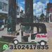 Eric casado Guevara - Facebook
