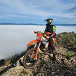 Èric Casadó Margalef - @ericcaso47 - Instagram