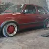Eric Casado Perez - @flyingmonkeyv8 - TikTok