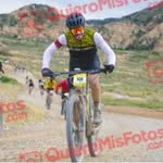 Eric Casado Serrano - @ericc_i30n - Instagram