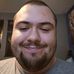 Eric Casados - Facebook