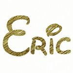 eric cervantes casado - @ericcervantescasad - Instagram