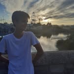 eric - @ericcasadoo - Instagram