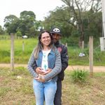 Eric Machado .casado com tamires venancio - @eric.machado.5623 - Instagram