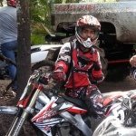 Eric Martin Casado - @nino_809 - Instagram