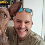 Eric Monroy Casado - @emoca_fpv - Instagram