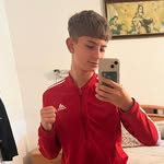 Eric_Olivenza_Casado - @_eric_.027 - Instagram