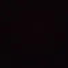 Eric Ponce Casado Team Negro - @eric.ponce.team.negro - TikTok