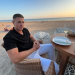 Eric Sanchez Casado - @ericsaanchezz - Instagram