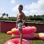 Eric Sanchez Casado - @ericsc03 - Instagram