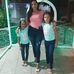 Erica Casado - Facebook