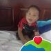 Erica Casado - Facebook