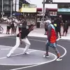 ericcasado577 - @ericcasado577 - TikTok