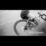 @ericcasadophotograpy - Instagram