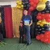 ericcasados04 - @ericcasados04 - TikTok