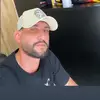 Erick Casado - @erickcasado5 - TikTok