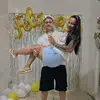 Erick Casado - @ericke0 - TikTok