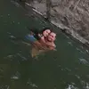 Erick Casado - @erick.casado - TikTok