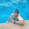 Erick Casado - @erickcasado05 - TikTok