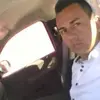 el che coy - @erickcasados6 - TikTok