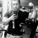 Eric A. Segura - @eric.segura.casados - Instagram