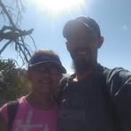 Eric Casados - Facebook