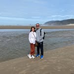 Eric Casados - @casadoseric - Instagram
