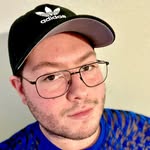 Eric Casados - @theericcasados - Instagram